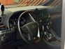 TOYOTA豐田 ALPHARD  第6張縮圖