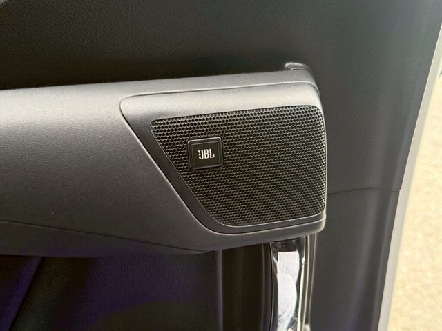 TOYOTA豐田 ALPHARD  第13張相片