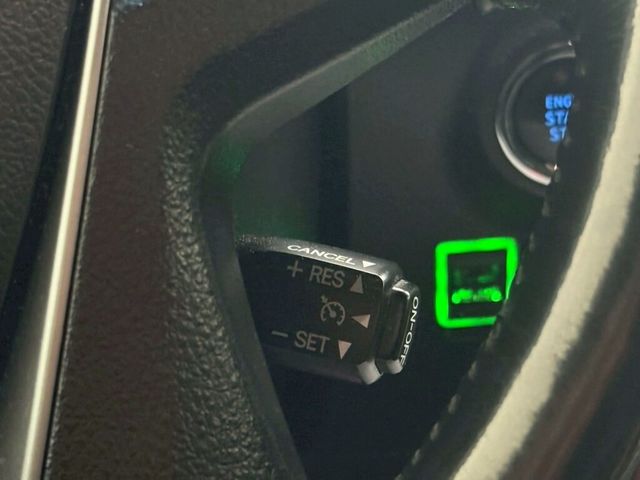 TOYOTA豐田 ALPHARD  第15張相片