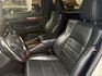 TOYOTA豐田 ALPHARD  第17張縮圖