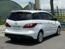 MAZDA馬自達 MAZDA 5  第2張縮圖