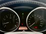 MAZDA馬自達 MAZDA 5  第5張縮圖