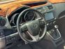 MAZDA馬自達 MAZDA 5  第6張縮圖
