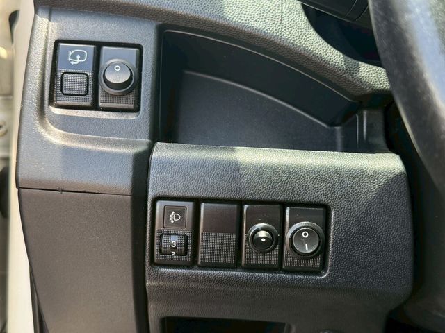 MAZDA馬自達 MAZDA 5  第8張相片