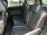 MAZDA馬自達 MAZDA 5  第10張縮圖