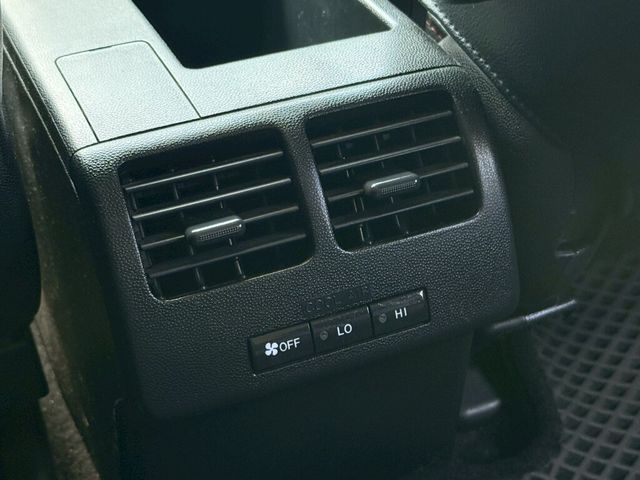 MAZDA馬自達 MAZDA 5  第11張相片
