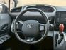 TOYOTA豐田 SIENTA  第7張縮圖
