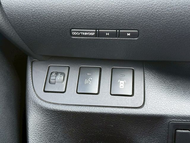 TOYOTA豐田 SIENTA  第12張相片