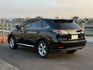 LEXUS凌志 RX450H  第2張縮圖