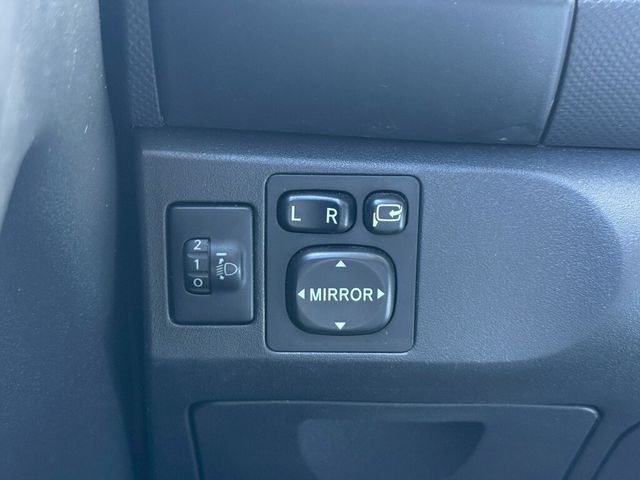 TOYOTA豐田 YARIS  第10張相片