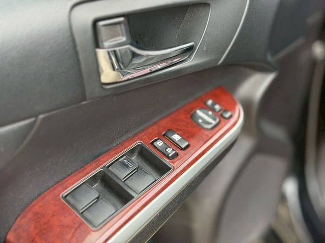 TOYOTA豐田 CAMRY  第13張相片