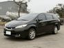 TOYOTA豐田 WISH  第1張縮圖