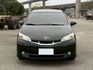 TOYOTA豐田 WISH  第3張縮圖