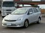 TOYOTA豐田 WISH  第1張縮圖