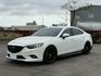 MAZDA馬自達 MAZDA 6  第1張縮圖