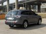 MITSUBISHI三菱 OUTLANDER  第2張縮圖