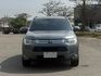 MITSUBISHI三菱 OUTLANDER  第3張縮圖