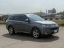 MITSUBISHI三菱 OUTLANDER  第6張縮圖