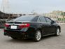 TOYOTA豐田 CAMRY  第2張縮圖
