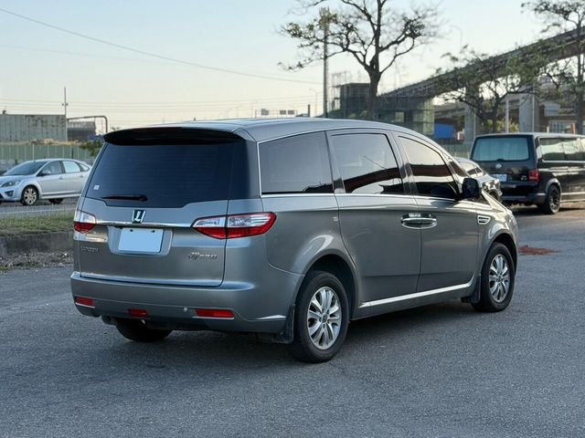 LUXGEN納智捷 7 MPV  第2張相片