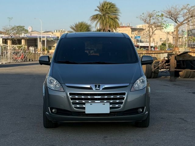 LUXGEN納智捷 7 MPV  第3張相片
