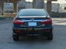 TOYOTA豐田 CAMRY HYBRID  第4張縮圖