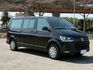 VOLKSWAGEN福斯 T6 CARAVELLE  第1張縮圖