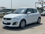 SUZUKI鈴木 SWIFT  第1張縮圖
