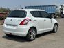 SUZUKI鈴木 SWIFT  第2張縮圖