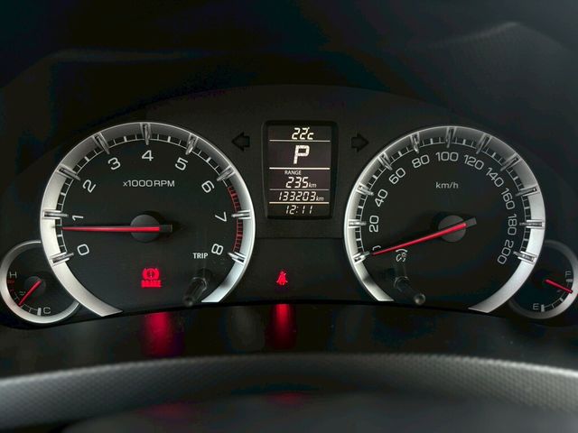 SUZUKI鈴木 SWIFT  第5張相片