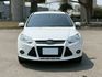 FORD福特 FOCUS  第3張縮圖