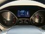 FORD福特 FOCUS  第5張縮圖