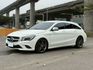 M-BENZ賓士 CLA200  第1張縮圖