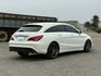M-BENZ賓士 CLA200  第2張縮圖