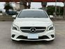 M-BENZ賓士 CLA200  第3張縮圖