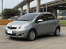 TOYOTA豐田 YARIS  第1張縮圖
