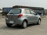 TOYOTA豐田 YARIS  第2張縮圖