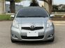 TOYOTA豐田 YARIS  第3張縮圖
