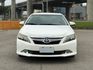 TOYOTA豐田 CAMRY HYBRID  第3張縮圖