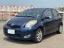 TOYOTA豐田 YARIS  第1張縮圖