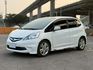 HONDA本田 FIT  第1張縮圖