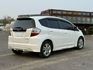 HONDA本田 FIT  第2張縮圖