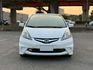 HONDA本田 FIT  第3張縮圖