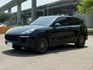 PORSCHE保時捷 CAYENNE  第1張縮圖