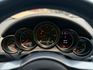 PORSCHE保時捷 CAYENNE  第5張縮圖