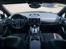 PORSCHE保時捷 CAYENNE  第6張縮圖