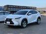LEXUS凌志 NX300H  第1張縮圖