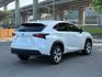 LEXUS凌志 NX300H  第2張縮圖