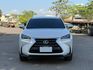 LEXUS凌志 NX300H  第3張縮圖