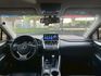 LEXUS凌志 NX300H  第6張縮圖
